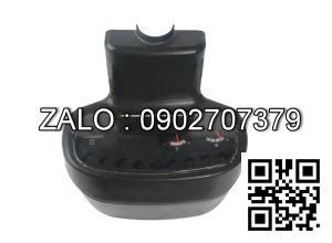 1532705M 5 METER CABLE