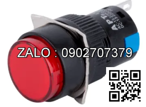 102237-17 DRY REED SWITCH 17IN CABLE 10-220V .5AMP 20W