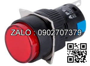 102237-26.5 DRY REED SWITCH 26.5IN CABLE 10-220V .5AMP 20W