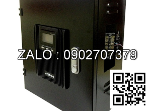 Bộ Lưu Điện Cho Thang Máy 1 Pha UPS Apollo AP215N