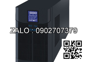 Bộ Lưu Điện UPS Sorotec HP2116K-XL-2KVA