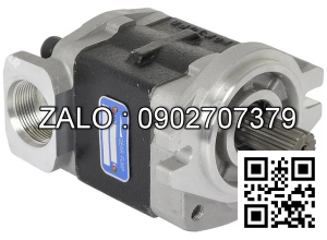 Bơm thủy lực YALE 5820369-32