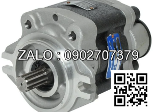 Bơm thủy lực YALE 5800834-59