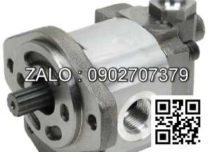 Bơm thủy lực 138822