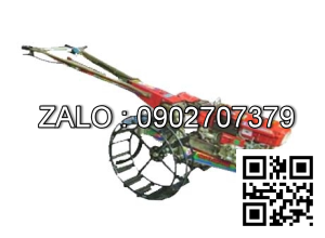 Máy xới đất JY4-7