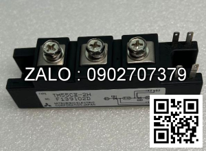 Diot sạc TM55CZ-2H Mitsubishi IGBT Module