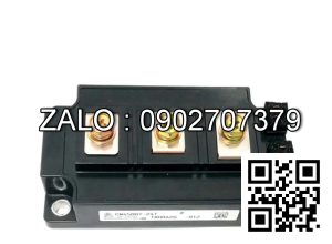 Mitsubishi Electric CM450DY-24T