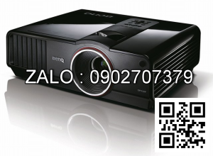Máy chiếu BenQ SP870