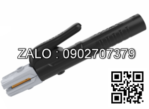 Kìm hàn TOTAL TWAH8001 800A