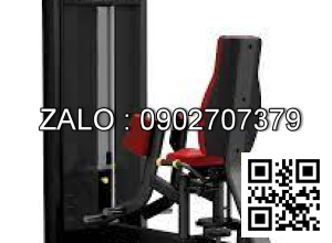 Máy ép đùi trong 114