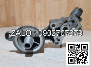 Oil Pump 4G63,4G64 MD185532,MD189990