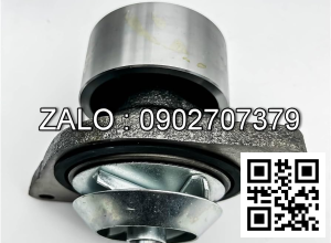 Bơm nước Komatsu S6D102E