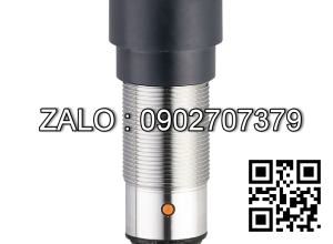 Cảm biến siêu âm IFM UIT503