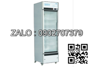 Máy lạnh máu 4 ℃ HXC-L208