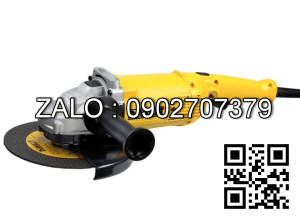 Máy mài góc DEWALT D28112