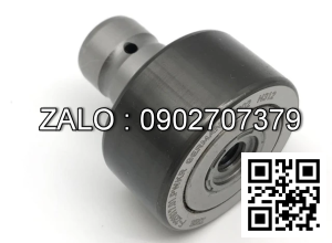 Vòng bi F-229817.01.PWKR