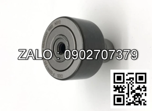 Vòng bi F-229817.01.PWKR Germany 0002 V063