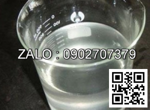 Nước thủy tinh lỏng chống thấm chuyên xử lý rò gỉ nước