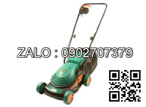 Máy cắt cỏ Black & Decker GR389-GB