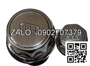 nắp N163-800004-000