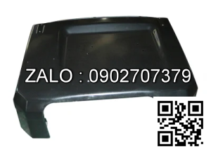 Linh kiện 52141-13140-71