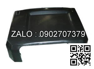 linh kiện FB15-7V 281E6-40101