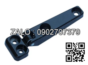 Linh kiện 25786-40601