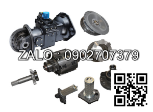 linh kiện H24C6-42032