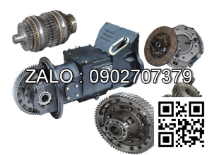 linh kiện FD/G20-30T3C,FD20-30T3CZ,FD20-30T3CD HC2CN56-52201