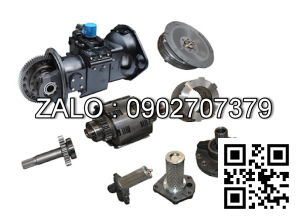 Linh kiện FD/G20-30T3C,FD20-30T3CZ,FD20-30T3CD HC2CN56-50211/HC2CN56-50111