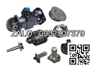 Linh kiện H2000 1-3.5T A24K3-90011