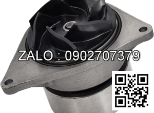 Bơm nước Huyndai Cummins 8.3