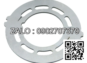 linh kiện 351-03,04,05/H20/25/30/35-03,H25/30-04,05, 2643240221