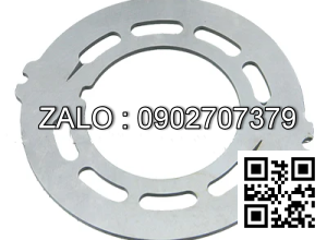 linh kiện 351-01H202530，351-02H202530-02 0009625034