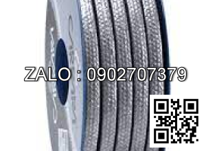 Cây Ron Chì Chịu Nhiệt - Báo Giá