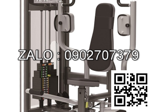 Máy ép ngực 9004