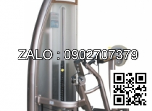 Máy kéo sô rộng 9005