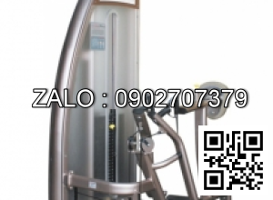 Máy kéo sô ngắn 9006