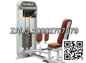 Máy ép đùi trong 9016