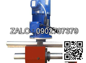 Máy doa di động loại lớn 8206