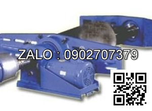 Máy doa di động loại lớn 8208