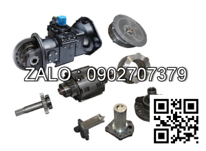 linh kiện HC R series CPCD40-50 R450-611000-000