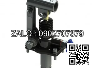 Bơm tay PMS25 25см³