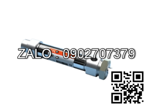 Xi lanh xoay TPC TCM2L25-130A-C73KL