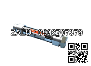 Xi lanh xoay TPC TCM2B32-50A-C73KL