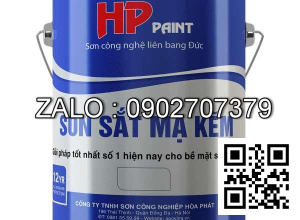 Sơn mờ Pu 2K Asia AS9012 – 50%