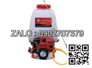 Máy phun thuốc LS 937
