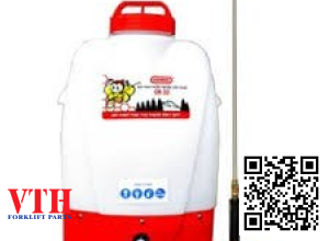 Máy phun thuốc YAMATA 767 -768