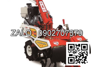 Máy xới đất, đánh luống NICHINO 850S