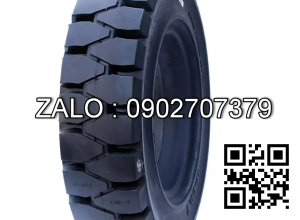 Vỏ xe 3.20-8 TP601